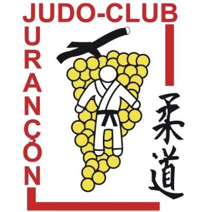 JUDO CLUB DE JURANCON