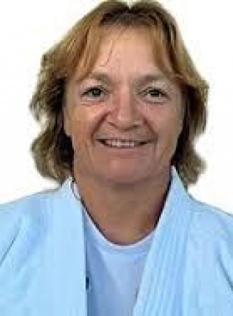FABIENNE ESPOSITO