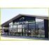ANGE BOULANGERIE BILLERE