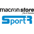 SPORT R