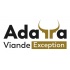 SAS ADARRA