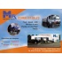 MARRACQ COMBUSTIBLES