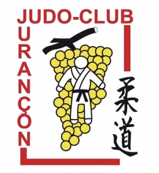 JUDO CLUB DE JURANCON
